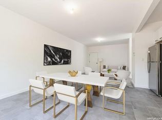 962 S Route 9w UNIT 309, Congers, NY 10920