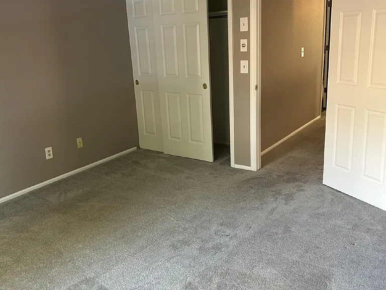 7610 E Gunnison Pl — Photo 17