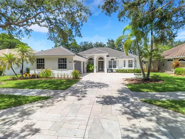 14905 Indigo Lakes DR, NAPLES, FL 34119