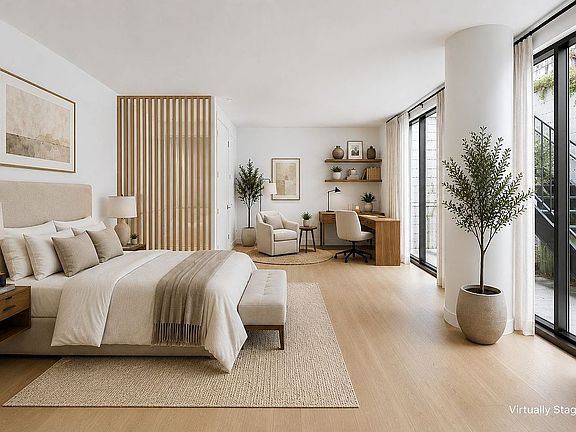 3rd image of 814 5th Ave #1A