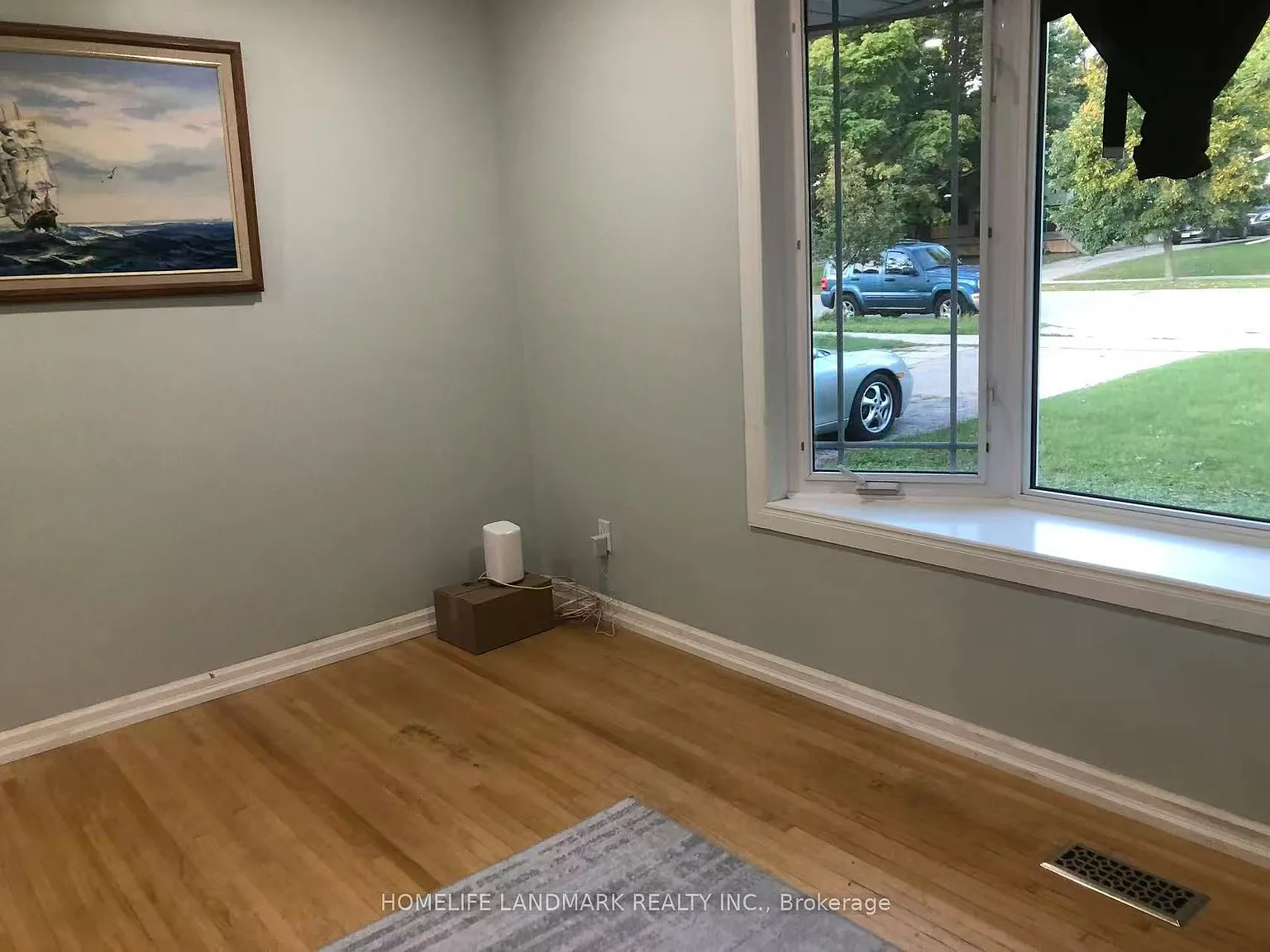 4 bed, $2,980 — Photo 3