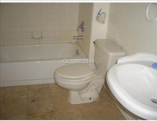 1st image of 5625 Island Breeze Ct