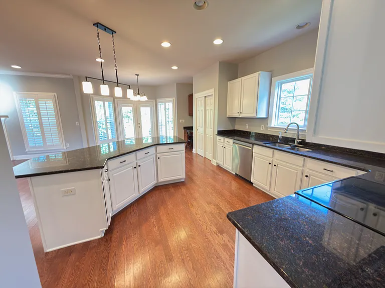 1731 Players Mill Rd — Photo 7
