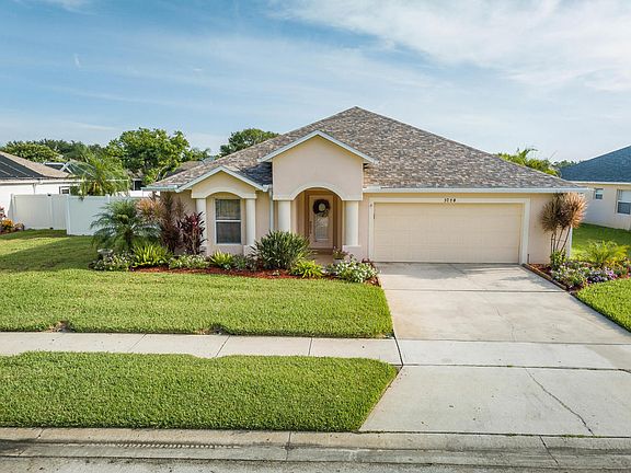 2nd image of 3728 Sunward Dr