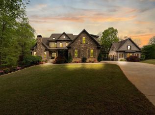 176 Reserve Dr, Piedmont, SC 29673