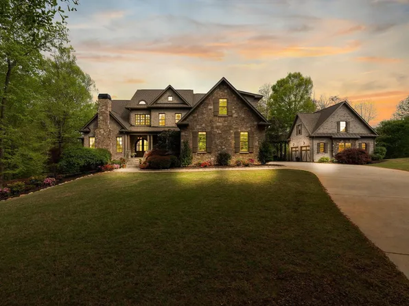 176 Reserve Dr, Piedmont, SC 29673