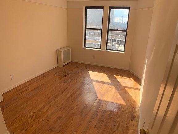 5th image of 621 W 172nd St APT 67