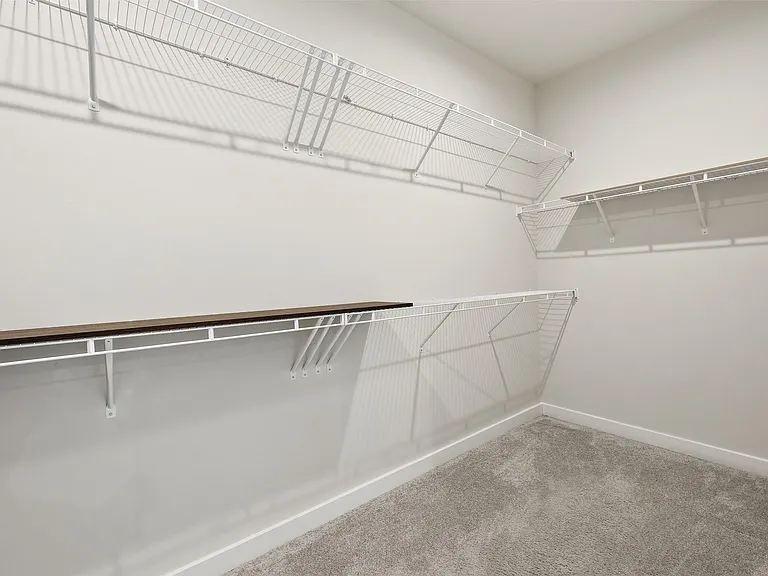 6425 Cumberland Dr #23 — Photo 25