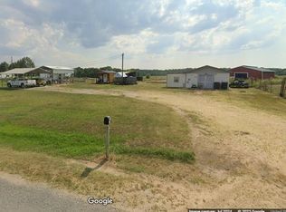 1789 County Road 65, Phil Campbell, AL 35581
