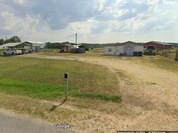 1789 County Road 65, Phil Campbell, AL 35581