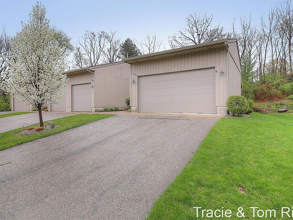 1st image of 4760 Rockvalley Dr NE