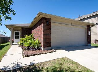 295 Pigeonberry Pass, Buda, TX 78610