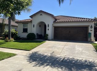 1842 Boardwalk Dr, Linda, CA 95901