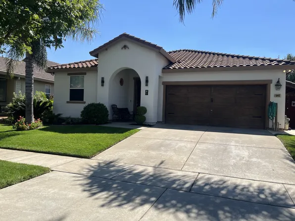 1842 Boardwalk Dr, Linda, CA 95901