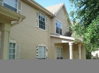 823 Grand Regency 205 Point, Altamonte Springs, FL 32714