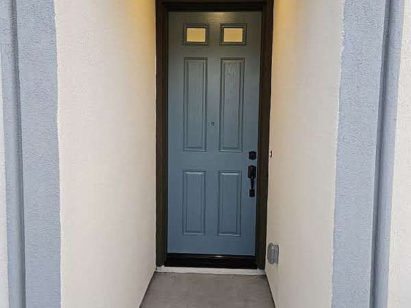 5th image of 1571 Swain Dr