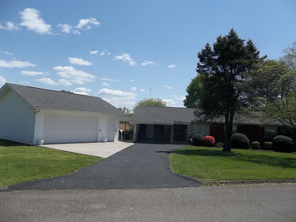 1st image of 2304 NW Yorkcrest Dr