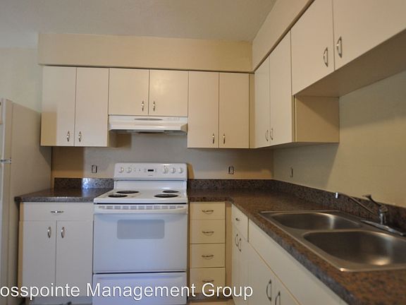 4th image of 11101 Ingram St APT 03