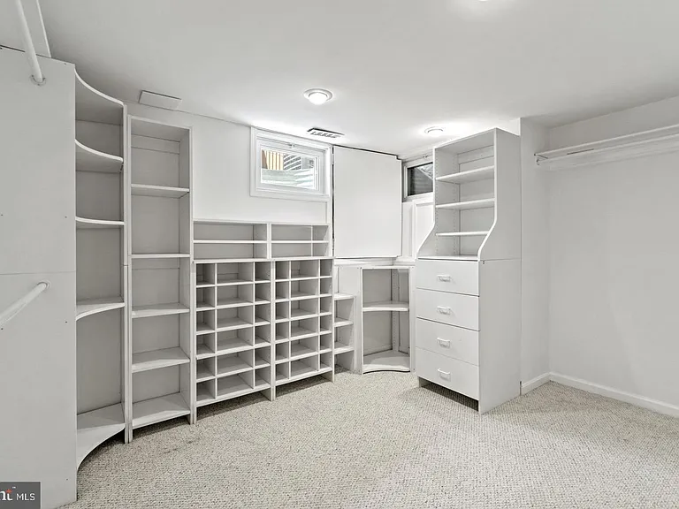 2510 S Walter Reed Dr #3 — Photo 15