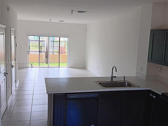 3rd image of 18120 NW 29th Ct #18120
