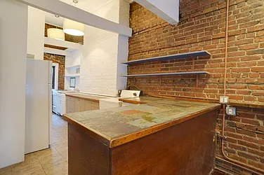 Rented by One Eleven Residential, Inc.