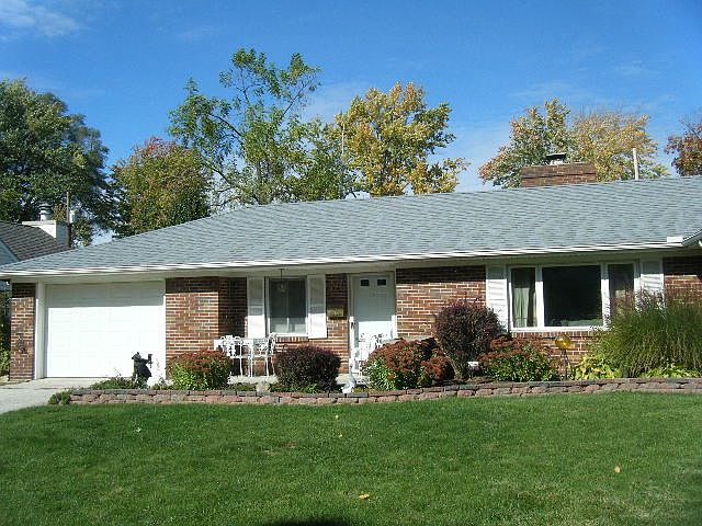 1st image of 126 Clifton Ave