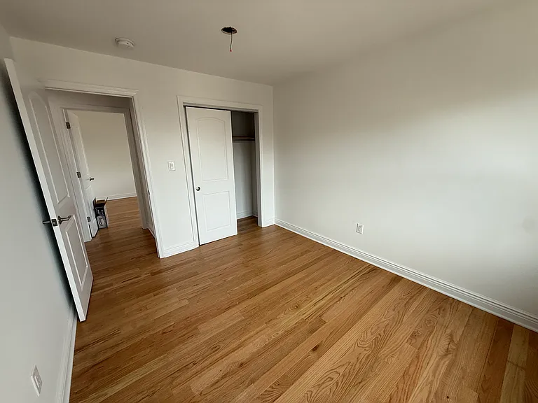 307 9th St #3A — Photo 22