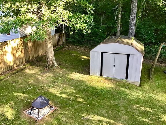 2nd image of 5527 Scherr Dr