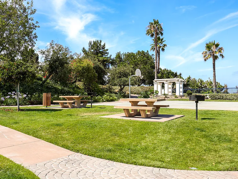 2385 Rancho Del Oro Rd #64 — Photo 72