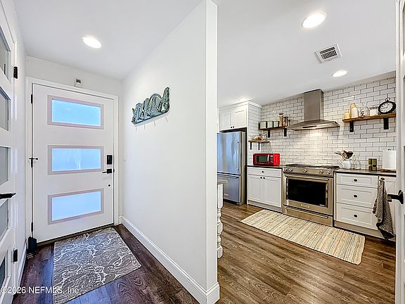 4th image of 2009 SEMINOLE Road #2009