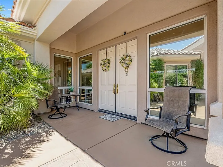78652 Alliance Way — Photo 50