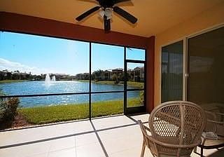 4th image of 8601 Via Rapallo Dr Unit 103