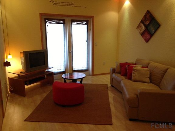 3rd image of 101 Palm Harbor Pkwy Ste 307