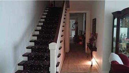 3rd image of 205 N Main St