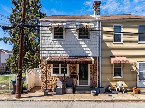 13 3rd St, Pittsburgh, PA 15215