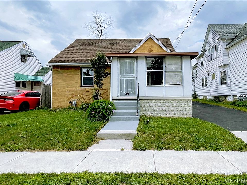 1st image of 49 Olcott Pl
