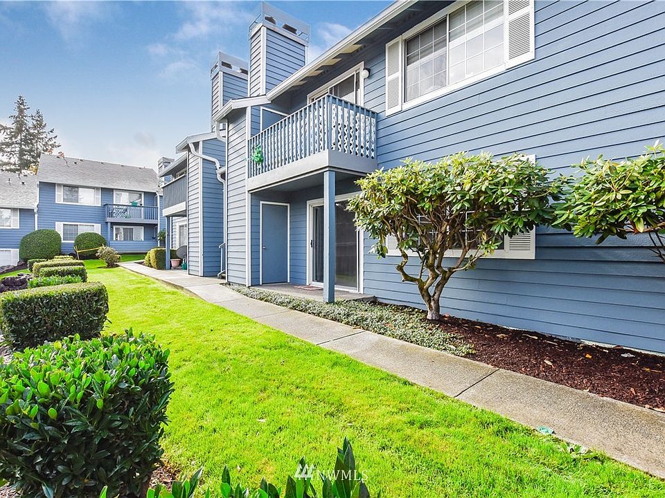 1st image of 16817 Larch Way #G104