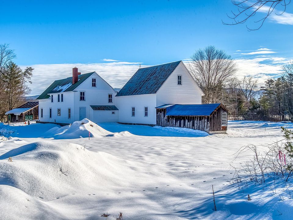 3610 West Side Road, North Conway, NH 03860 Zillow