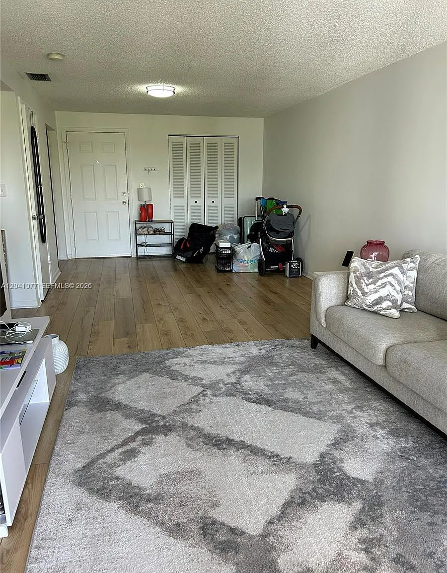 The Normandy Condo — Photo 2
