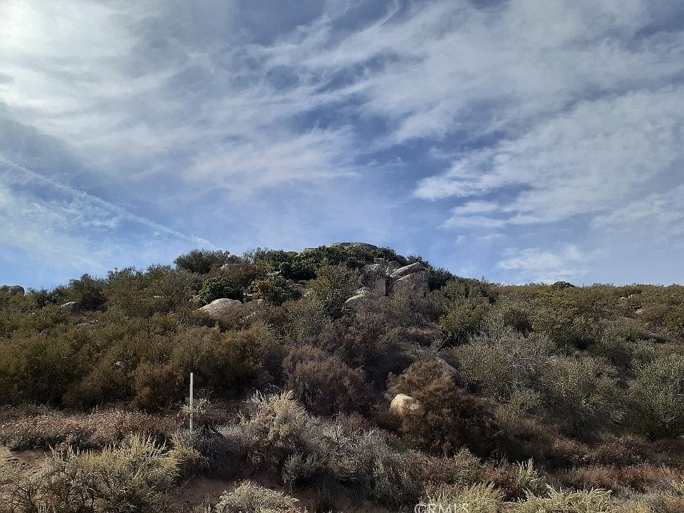 1st image of 0 Sunnybrook Cir #898