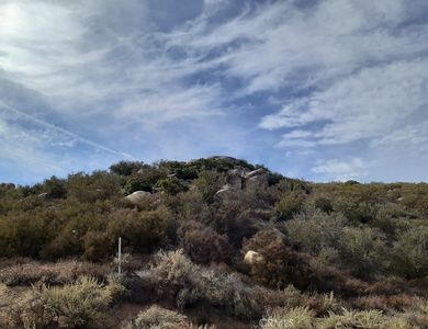 0 Sunnybrook Cir #898, Aguanga, CA, 92536