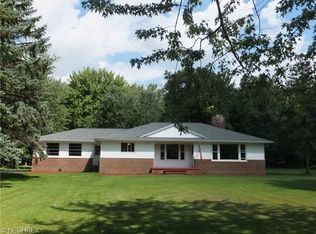 18307 Alexander Rd, Walton Hills, OH 44146