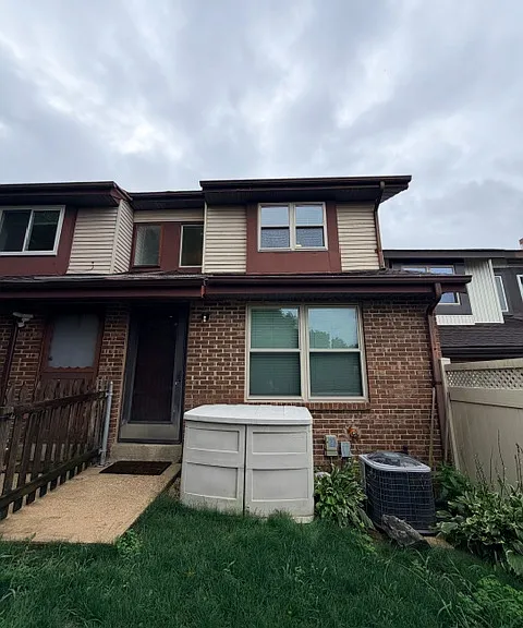 5830 Tupelo Turn — Photo 5