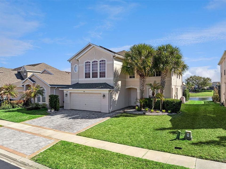 1st image of 1260 Darnaby Way