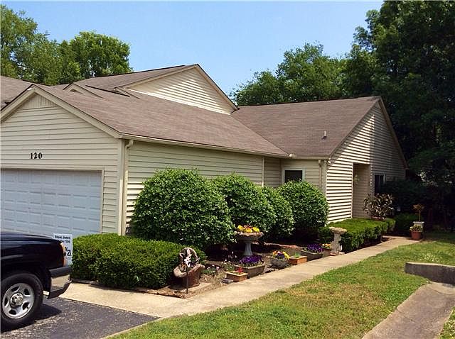 1st image of 120 Stokes Dr
