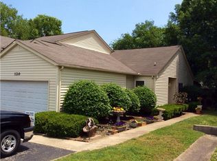 120 Stokes Dr, Smyrna, TN 37167