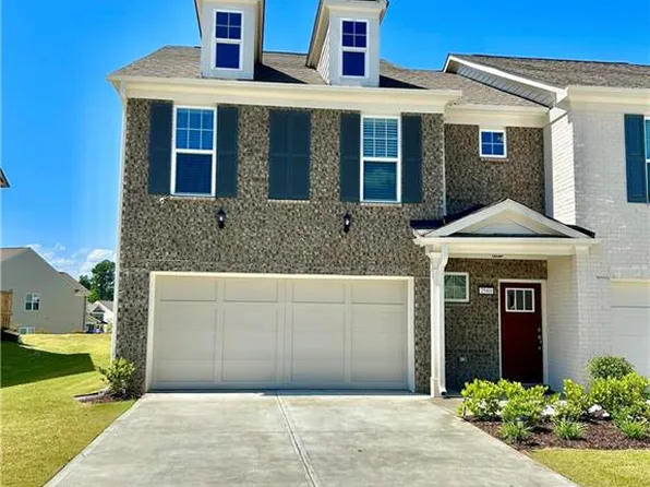 2560 Quarterdeck Dr, Cumming, GA 30041