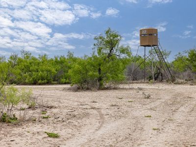 9 Ginger Lee Loop #Del, Del Rio, TX, 78840