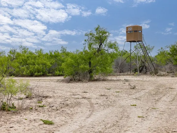 9 Ginger Lee Loop #Del, Del Rio, TX 78840