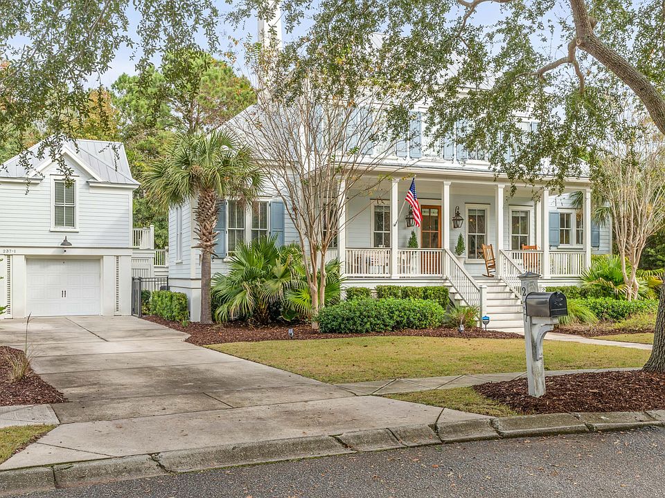 237 Indigo Bay Cir, Mount Pleasant, SC 29464 | Zillow